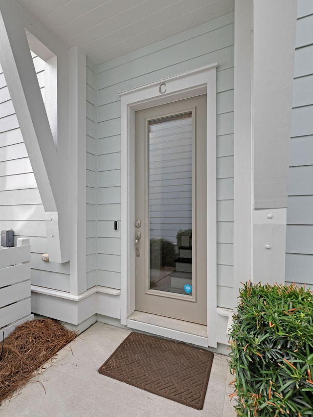 37 York Ln Unit C, Inlet Beach, FL 32461 - photo 27