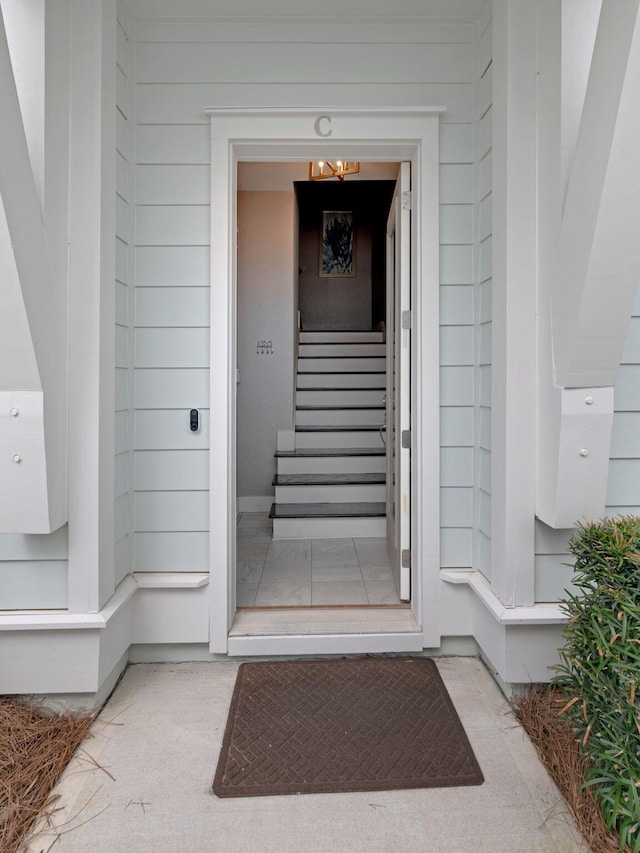 37 York Ln Unit C, Inlet Beach, FL 32461 - photo 28