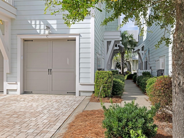 37 York Ln Unit C, Inlet Beach, FL 32461 - photo 32