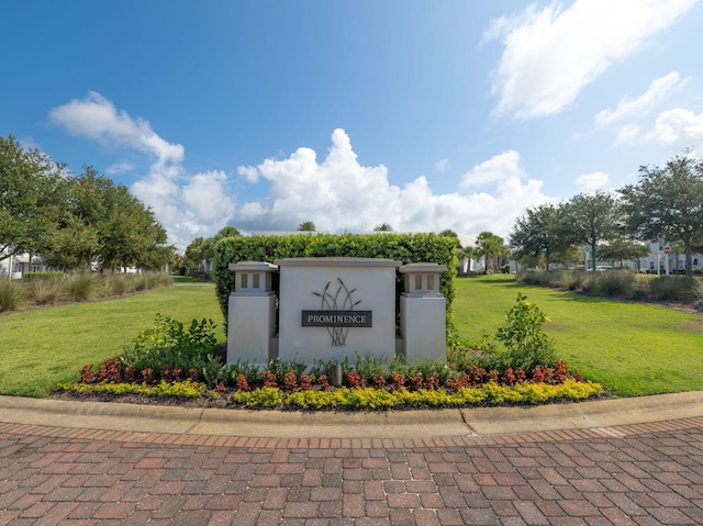 37 York Ln Unit C, Inlet Beach, FL 32461 - photo 34