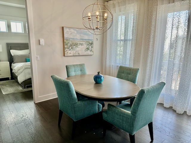 37 York Ln Unit C, Inlet Beach, FL 32461 - photo 49