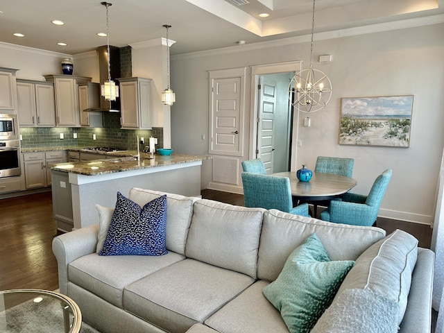 37 York Ln Unit C, Inlet Beach, FL 32461 - photo 50