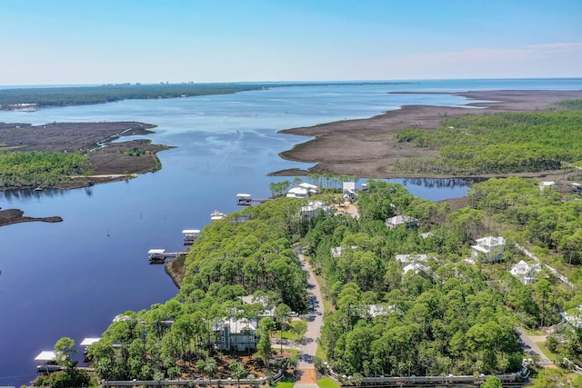 I-26 Mallard Ln, Santa Rosa Beach FL, 32459 land for sale