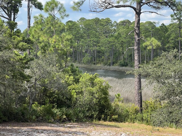 Listing photo 3 for 328 Turtle Cv, Panama City Beach FL 32413