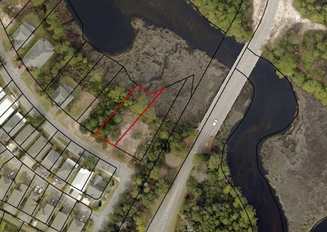 328 Turtle Cv, Panama City Beach, FL 32413 - photo 7