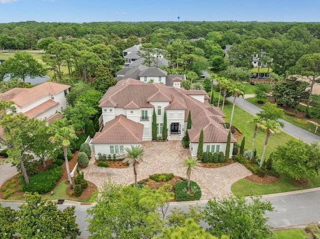 3203 Bay Estates Cir, Miramar Beach, FL 32550 - photo 122