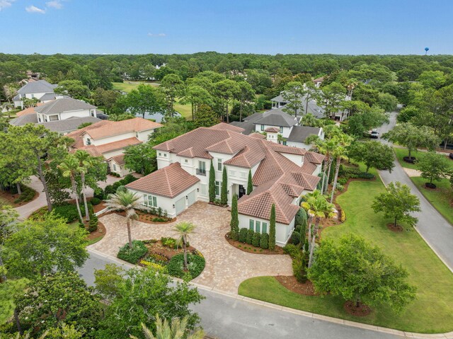 3203 Bay Estates Cir, Miramar Beach, FL 32550 - photo 125