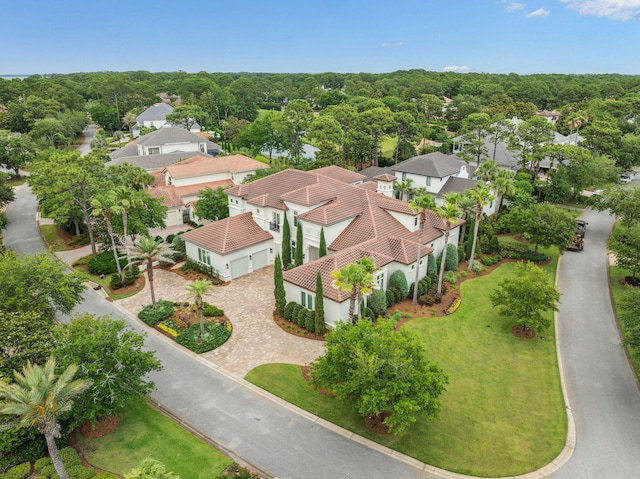 3203 Bay Estates Cir, Miramar Beach, FL 32550 - photo 126