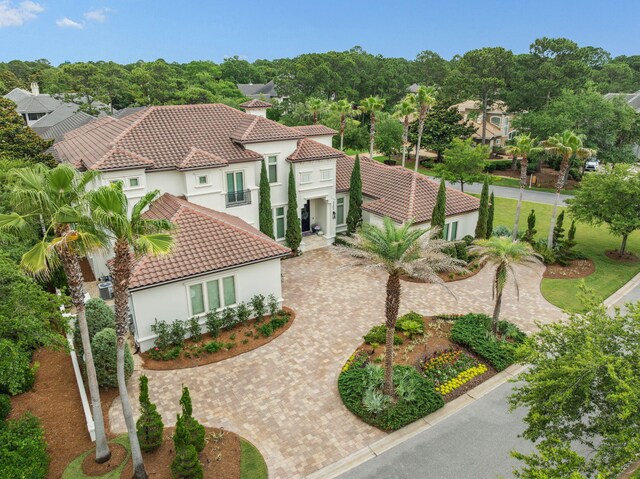 3203 Bay Estates Cir, Miramar Beach, FL 32550 - photo 124