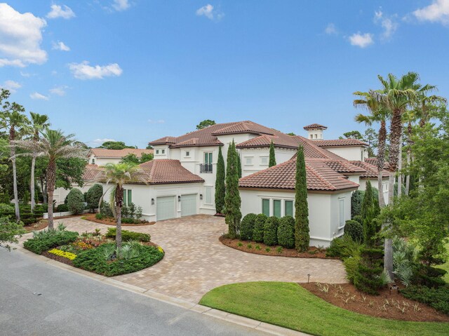 3203 Bay Estates Cir, Miramar Beach, FL 32550 - photo 123
