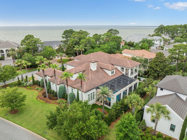3203 Bay Estates Cir, Miramar Beach, FL 32550 - photo 127