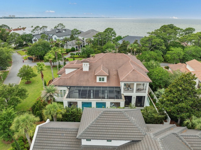 3203 Bay Estates Cir, Miramar Beach, FL 32550 - photo 128