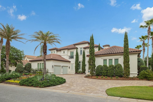 3203 Bay Estates Cir, Miramar Beach, FL 32550 - photo 6