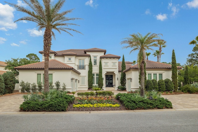 3203 Bay Estates Cir, Miramar Beach, FL 32550 - photo 5