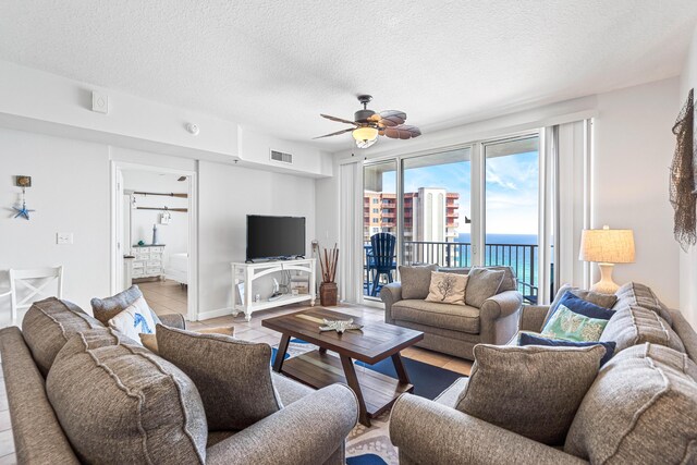 9900 S Thomas Dr Unit 2011, Panama City Beach, FL 32408 - photo 3