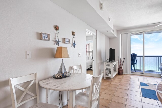 9900 S Thomas Dr Unit 2011, Panama City Beach, FL 32408 - photo 4