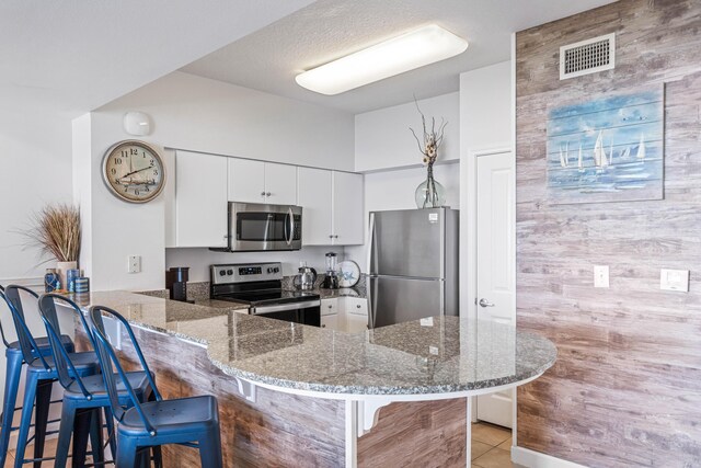 9900 S Thomas Dr Unit 2011, Panama City Beach, FL 32408 - photo 6