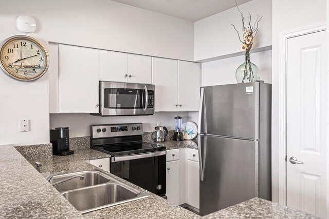 9900 S Thomas Dr Unit 2011, Panama City Beach, FL 32408 - photo 7