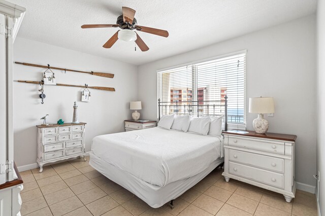 9900 S Thomas Dr Unit 2011, Panama City Beach, FL 32408 - photo 10