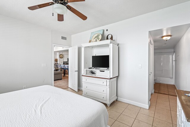 9900 S Thomas Dr Unit 2011, Panama City Beach, FL 32408 - photo 11