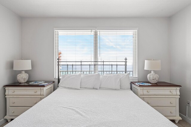 9900 S Thomas Dr Unit 2011, Panama City Beach, FL 32408 - photo 13