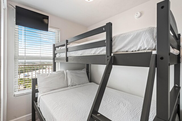 9900 S Thomas Dr Unit 2011, Panama City Beach, FL 32408 - photo 14