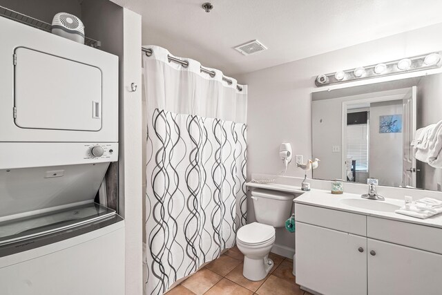 9900 S Thomas Dr Unit 2011, Panama City Beach, FL 32408 - photo 16