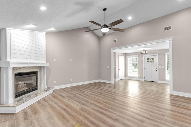 343 Oaklake Ln, Niceville, FL 32578 - photo 10