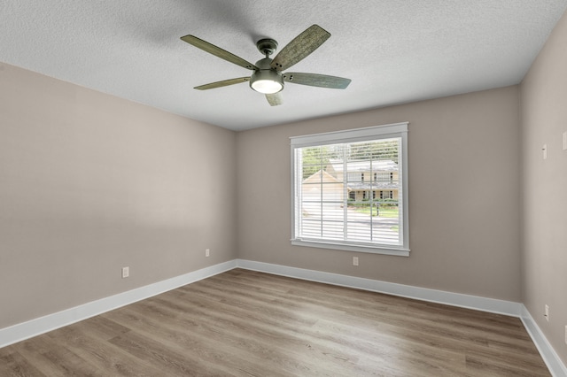 343 Oaklake Ln, Niceville, FL 32578 - photo 24