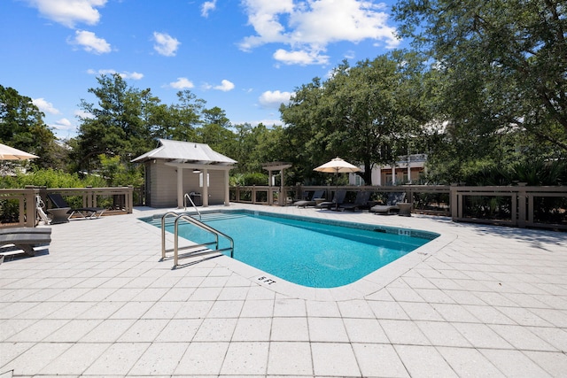 51 Bramble Ln, Santa Rosa Beach, FL 32459 - photo 39