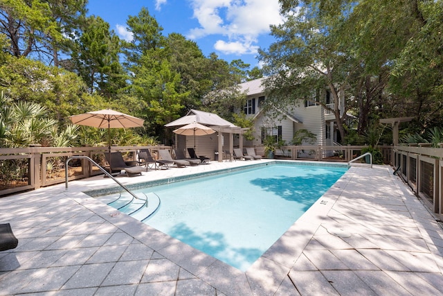 51 Bramble Ln, Santa Rosa Beach, FL 32459 - photo 40
