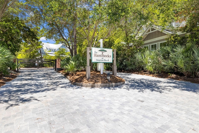 51 Bramble Ln, Santa Rosa Beach, FL 32459 - photo 38