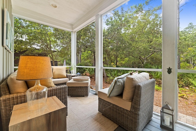 51 Bramble Ln, Santa Rosa Beach, FL 32459 - photo 22