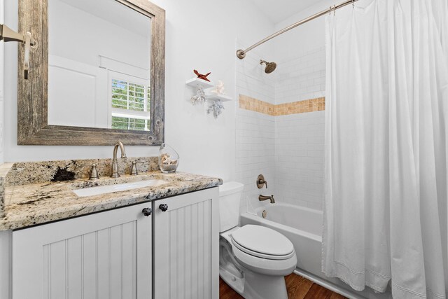 51 Bramble Ln, Santa Rosa Beach, FL 32459 - photo 37