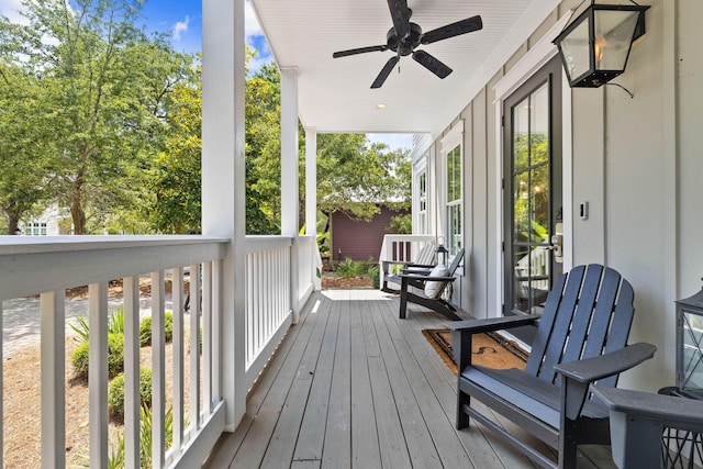51 Bramble Ln, Santa Rosa Beach, FL 32459 - photo 12