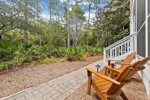 51 Bramble Ln, Santa Rosa Beach, FL 32459 - photo 24