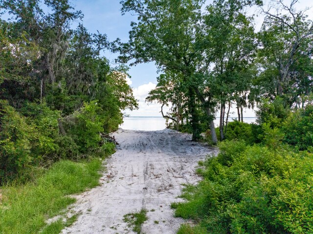 1.27ACRES Indian Trl, Destin, FL 32541 - photo 6