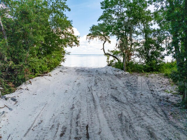 1.27ACRES Indian Trl, Destin, FL 32541 - photo 7