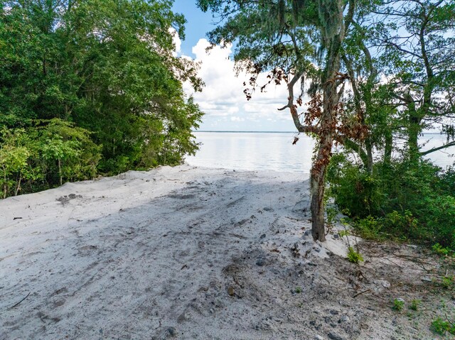 1.27ACRES Indian Trl, Destin, FL 32541 - photo 8