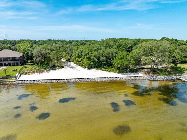 1.27ACRES Indian Trl, Destin, FL 32541 - photo 10