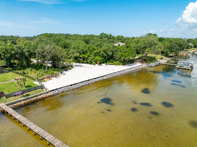 1.27ACRES Indian Trl, Destin, FL 32541 - photo 11