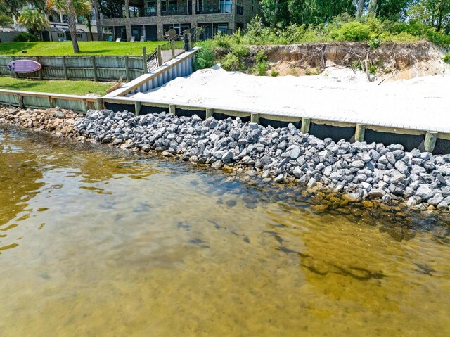 1.27ACRES Indian Trl, Destin, FL 32541 - photo 12