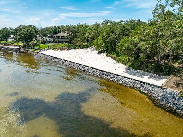 1.27ACRES Indian Trl, Destin, FL 32541 - photo 16