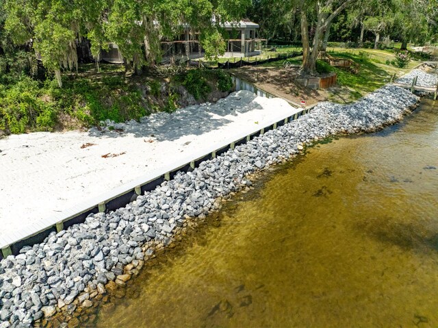 1.27ACRES Indian Trl, Destin, FL 32541 - photo 18