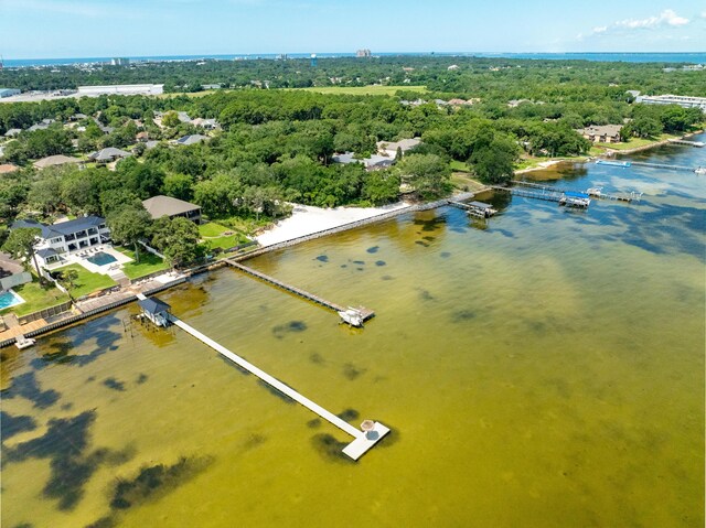 1.27ACRES Indian Trl, Destin, FL 32541 - photo 19