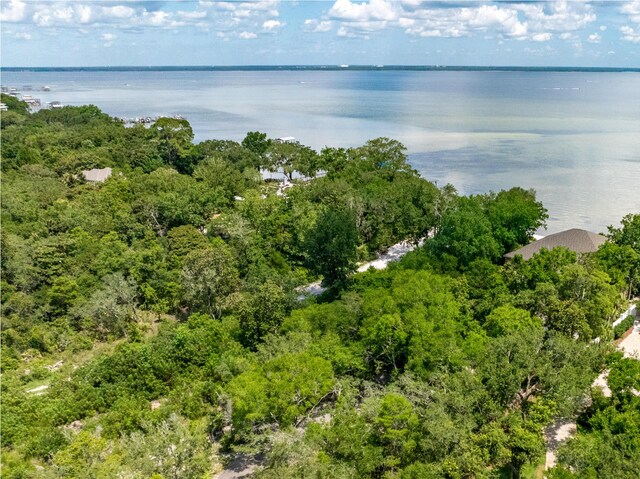 1.27ACRES Indian Trl, Destin, FL 32541 - photo 21