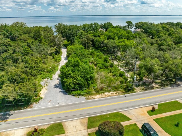 1.27ACRES Indian Trl, Destin, FL 32541 - photo 22