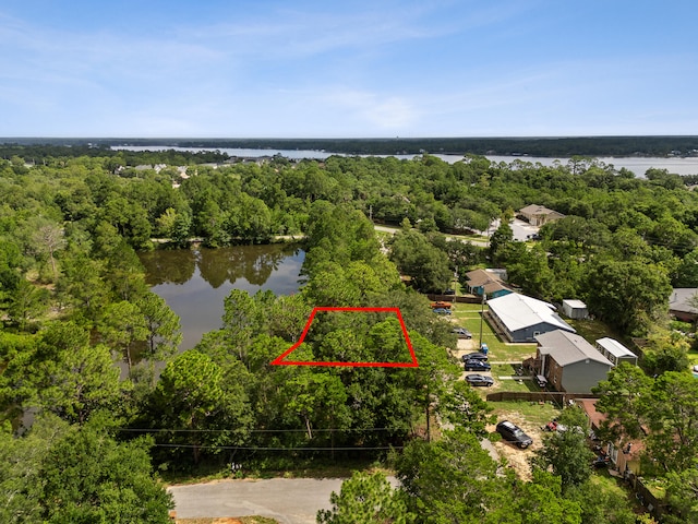 Listing photo 3 for 00 Gable Lake Rd, Navarre FL 32566