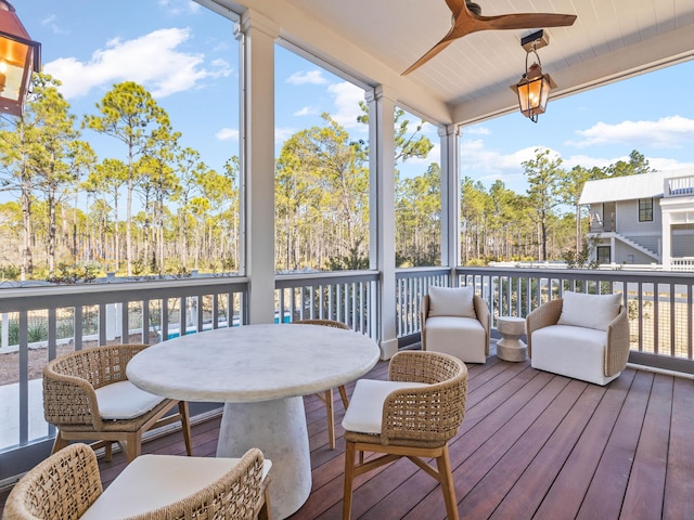 220 Climbing Rose Way, Santa Rosa Beach, FL 32459 - photo 8