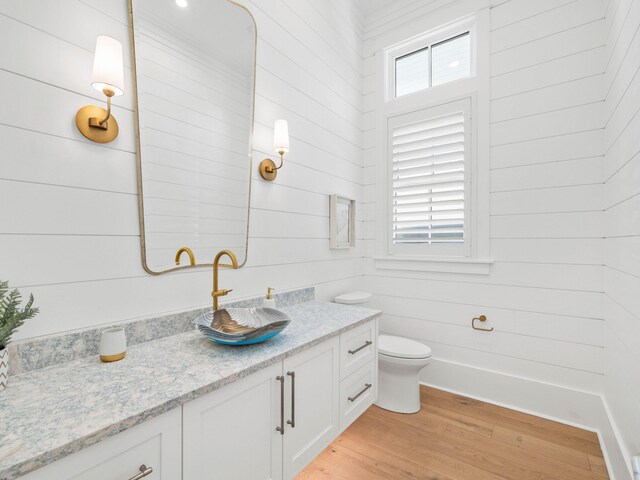 220 Climbing Rose Way, Santa Rosa Beach, FL 32459 - photo 25